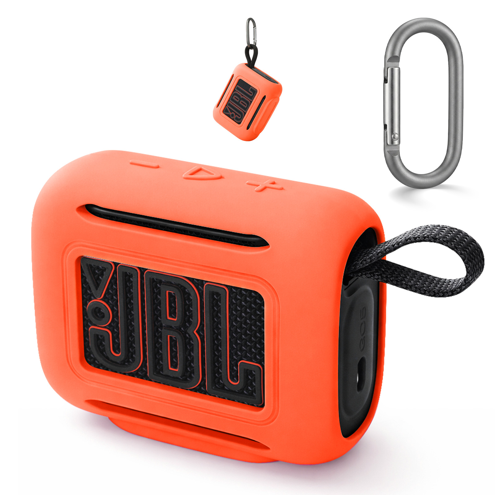 Naranja