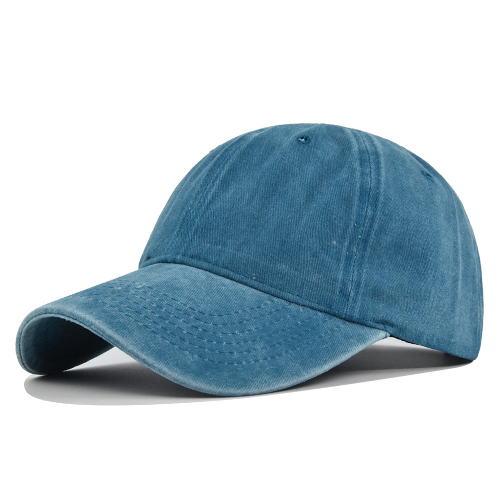 Bleu lac
