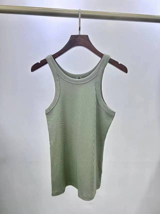 Verde claro