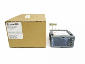温度コントローラとプログラマー、EUROTHERM 3500 3504 3508 2400 2200 - Product Image 5