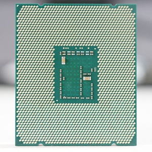 Intel Xeon E5 2680v3 โปรเซสเซอร์ 12 Core 120W LGA 2011-3 โปรเซสเซอร์ซ็อกเก็ต E5 2680v3 CPU - Product Image 3