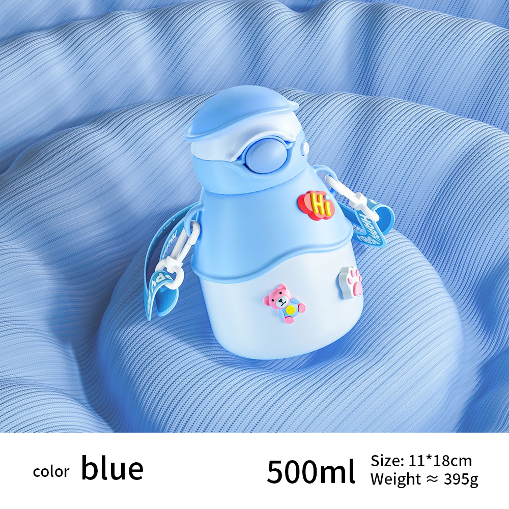 Bleu