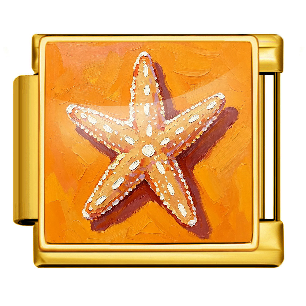 Icp-jfaa0086-2 Oro