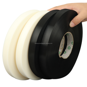 Factory Injection <strong>Hook</strong> and <strong>Loop</strong> Soft <strong>Hook</strong> and <strong>Loop</strong> Fabric - Product Image 4