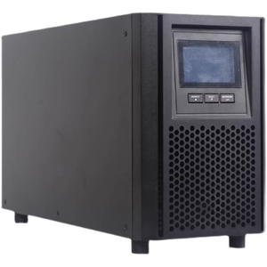 Fuente de alimentación Hua Wei, UPS en línea, 220V, 3kVA, UPS, 3KVA, 2, 2, 2, 2, 2, 2, 1, 2, 2, 1, 2 - Product Image 3