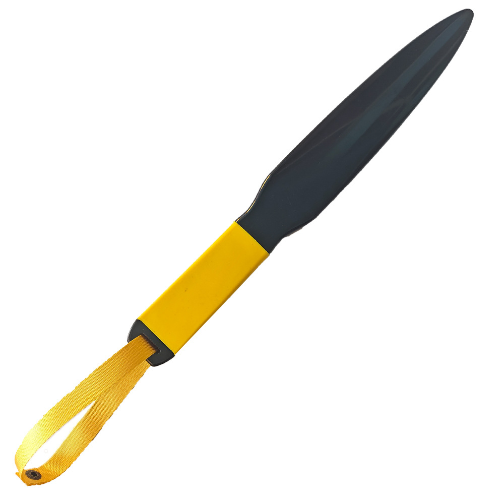 jaune 1