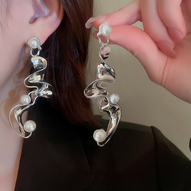 E2454 white gold