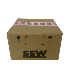 Original New Absofute Encode AS7W/AV7W AMG73S W29 S2048 <strong>Encoder</strong> In Stock - Product Image 6