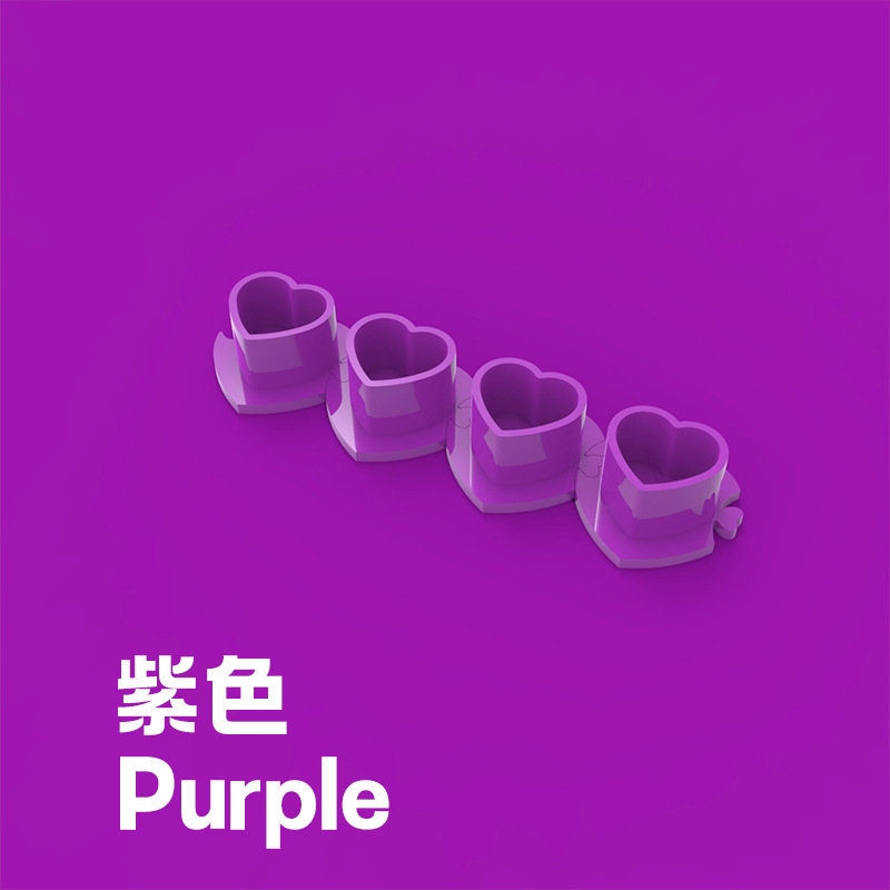 Pourpre