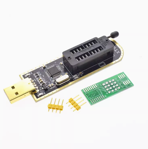 XTW100 Programmierer BIOS SPI FLASH 24 25 Lese-/Schreib brenner heißer Verkauf