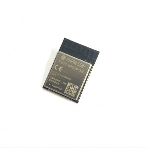 Esp32-wroom-32e Original elektronische Komponenten ESP32-WROOM-32 4MB 8MB 16MB Wifi BT Modul