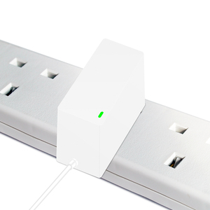 24W ACアダプター充電器12ボルト2000mA電源コードLEDストリップライトCCTVカメラDC12V変圧器12 V 2A電源アダプター - Product Image 6