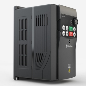 HuaYuan S1 serisi Motor hız sürücü 3Ph 380V 1.5kW kw 1.5kW 2.2kW 4.0kW 5.5kW 7.5kW VSD alçak gerilim hız sürücü - Product Image 4
