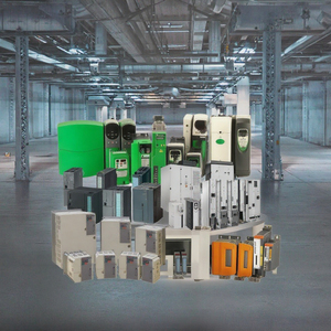 Brand New Original <strong>PLC</strong> Soft Start Module PAC &amp; Dedicated Controllers Product <strong>Type</strong> PSS44/76-500L - Product Image 1