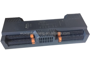 Plc <strong>Module</strong> 4-channel <strong>Analog</strong> <strong>Input</strong> <strong>Module</strong> Thermal Resistance TypeLT-ePT01 - Product Image 5