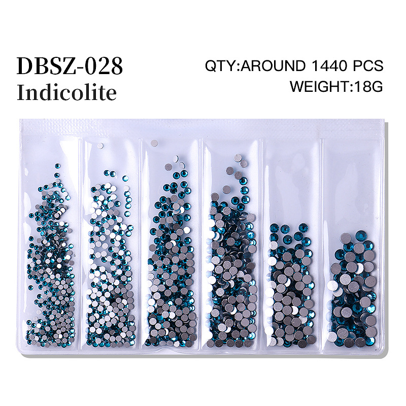 DBSZ-028