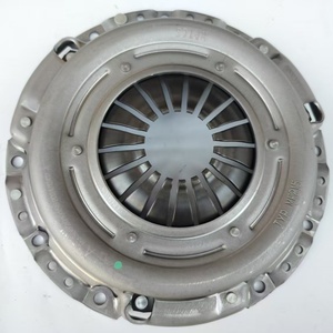 <strong>Clutch</strong> Kit Disc Cover Bearing <strong>Clutch</strong> Pressure Plate for Wuling Sgmw Rongguang 1.5 - Product Image 3
