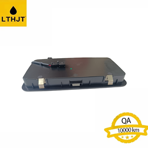Aydınlatma modeli c2d19845pjaguar c2d17219plighting c2d14301pjaguar ile Jaguar araba aksesuarları arka makyaj aynası için yeni - Product Image 6