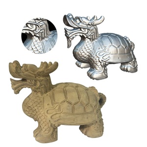 人間とリバースエンジニアリングのハンドヘルドレーザー3Dスキャナーに最適な3Dスキャナー - Product Image 3