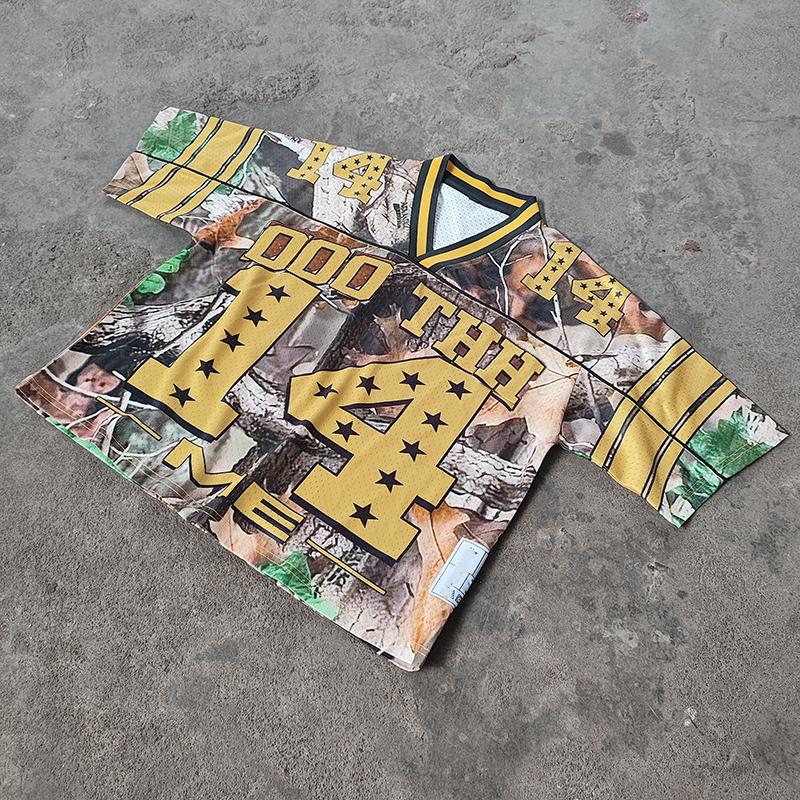men's tshirt
