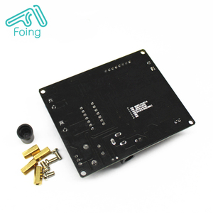 Transistor Tester Frequenz messung PWM LCR Spannung meter GM328A mit farbe bildschirm - Product Image 3