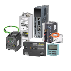 Neues Original 6DS1140-8AA SPS-Steuer modul Industrielle Steuerungs programmierung mit Wechsel richter treiber direkt aus dem Lagerbestand