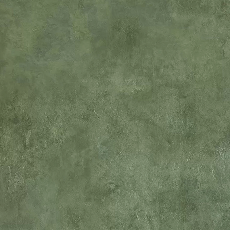 Verdigris