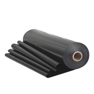 SQM 1.5mm geomembran <span class=keywords><strong>HDPE</strong></span> başına 1.5mm kalınlığında <span class=keywords><strong>HDPE</strong></span> geomembran fiyatı