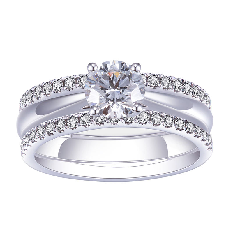 0.7CT อี VS2 IGI