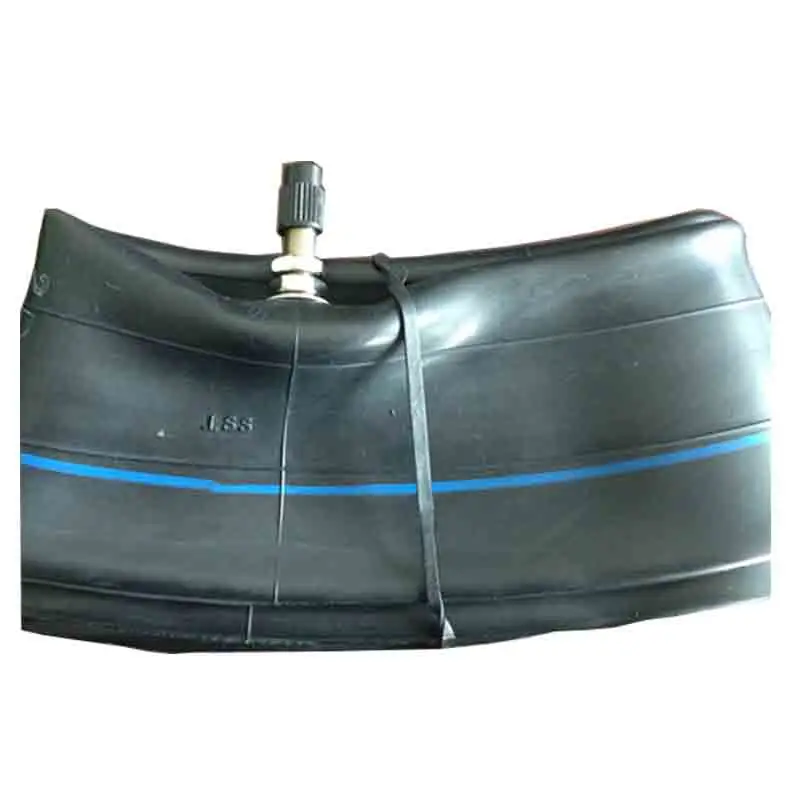 Motorfiets Binnenband Band Voor Tire 2.50/2.75-18