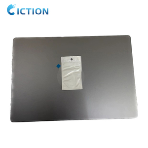 New Late 2021 Laptop 16 Inch for <strong>Mac</strong> Book <strong>Pro</strong> M1 <strong>Pro</strong> A2485 LCD Screen Assembly Full LCD LED Monitor Replacement - Product Image 5