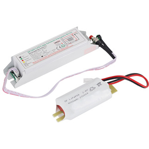 <span class=keywords><strong>Led</strong></span> tri-proof khẩn cấp 70 Wát khẩn cấp Kit với dc110v đầu ra, df168t Trung Quốc tri-proof ánh sáng <span class=keywords><strong>LED</strong></span> khẩn cấp Gói - Product Image 5