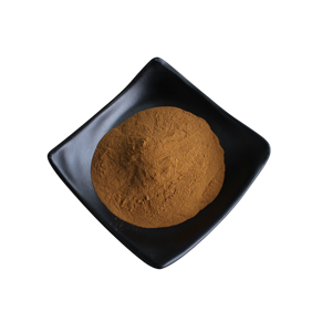 Лидер продаж, органический экстракт Стефании тетрандры, оптом - Product Image 1