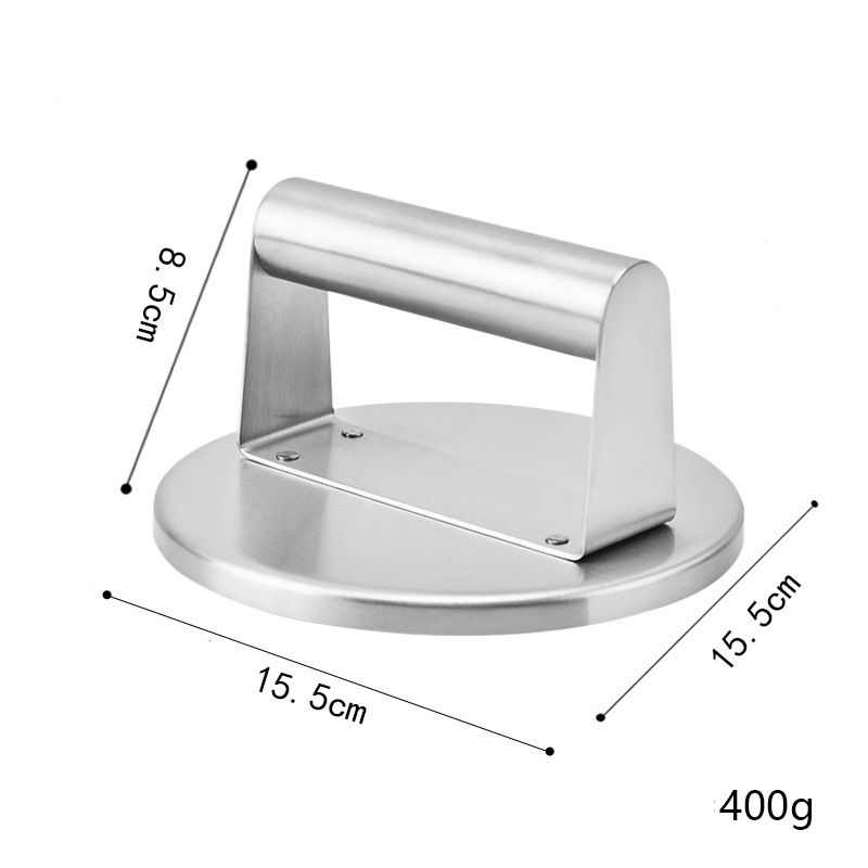 Argent-3