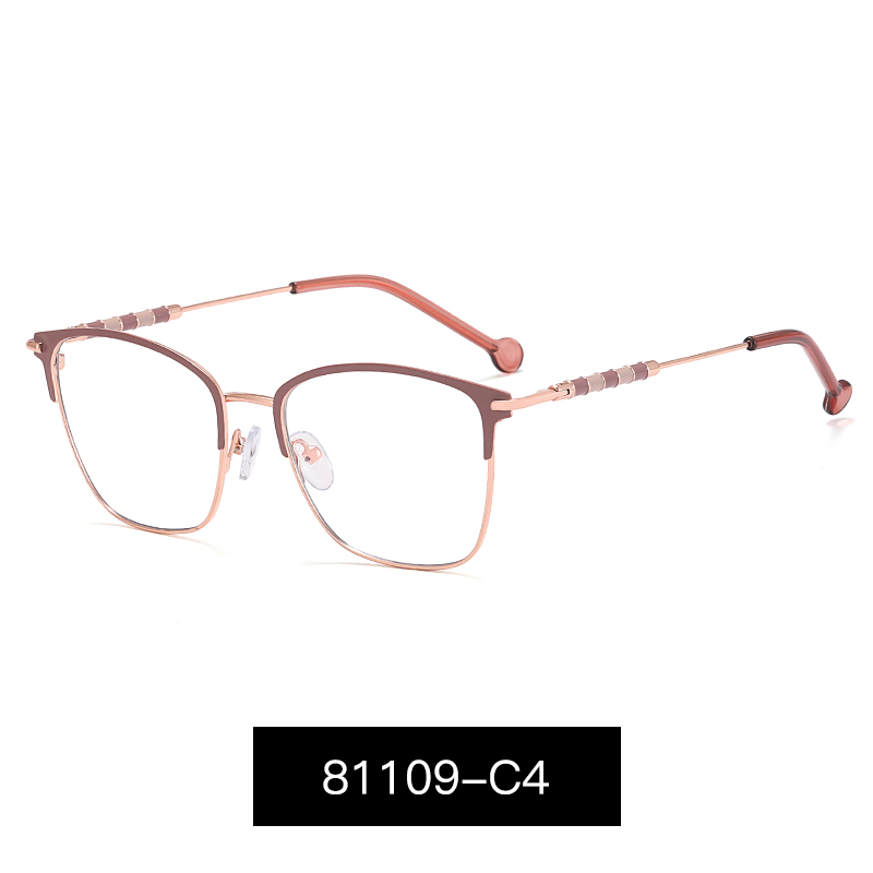 C4 Cameo brown