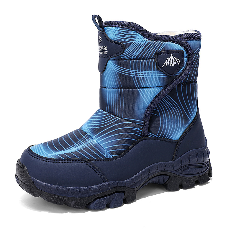 8809 navy blue