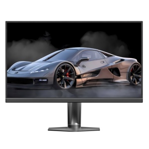 Tenfly tùy chỉnh OEM 27 inch chơi game màn hình máy tính 240Hz Tỷ lệ làm mới cánh tay robot Màn hình LCD tùy chỉnh PC màn hình - Product Image 2