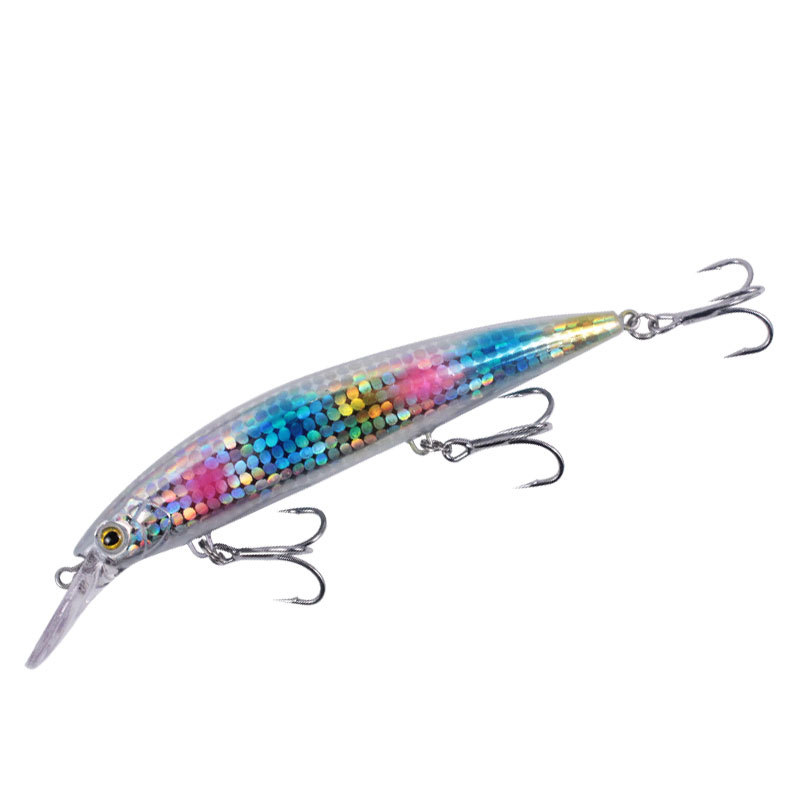 จุดหลากสี