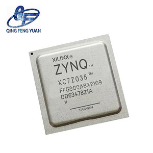 Kintex 7 XC7K410T <strong>FPGA</strong> Core Board <strong>Fpga</strong> <strong>Development</strong> <strong>Kit</strong> on Module K7 410T PCIE intex 7 - Product Image 2