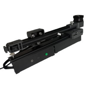 מכונת חריטה לייזר 5.5w מכונת חריטה לייזר קטנה מכונת חריטה לייזר נייד