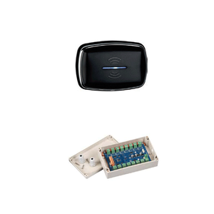 Mifare-Control de elevador, lector de tarjetas de acceso, sin contacto, compatible con lector - Product Image 1