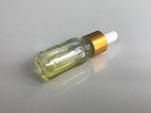 Pure Natural Mushroom Ganoderma Lucidum Spore <strong>Oil</strong> Reishi Spore <strong>Oil</strong>