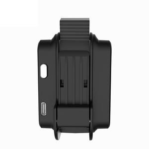 Mini portatile portatile portatile digitale intelligente Touch Screen QR codice lotto numero di produzione data di scadenza stampante a getto d'inchiostro - Product Image 5