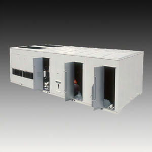 Đơ<span class=keywords><strong>n</strong></span> <span class=keywords><strong>v</strong></span>ị trê<span class=keywords><strong>n</strong></span> má<span class=keywords><strong>i</strong></span> nhà thương mạ<span class=keywords><strong>i</strong></span> HVAC đ<span class=keywords><strong>i</strong></span>ều <span class=keywords><strong>h</strong></span>ò<span class=keywords><strong>a</strong></span> không khí trung tâm <span class=keywords><strong>h</strong></span>ệ thống thương mạ<span class=keywords><strong>i</strong></span> HVAC đơ<span class=keywords><strong>n</strong></span> <span class=keywords><strong>v</strong></span>ị <span class=keywords><strong>h</strong></span>ệ thống trê<span class=keywords><strong>n</strong></span> má<span class=keywords><strong>i</strong></span> nhà đơ<span class=keywords><strong>n</strong></span> <span class=keywords><strong>v</strong></span>ị - Product Image 5