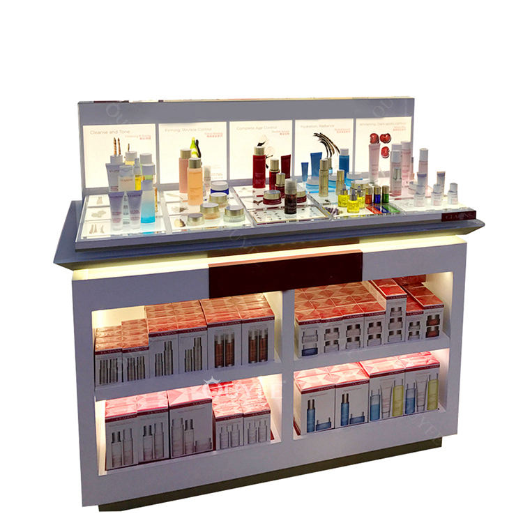 กำหนดเอง