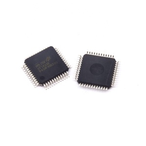 集積回路HT1621B LQFP48集積回路HT1621新品オリジナル - Product Image 4