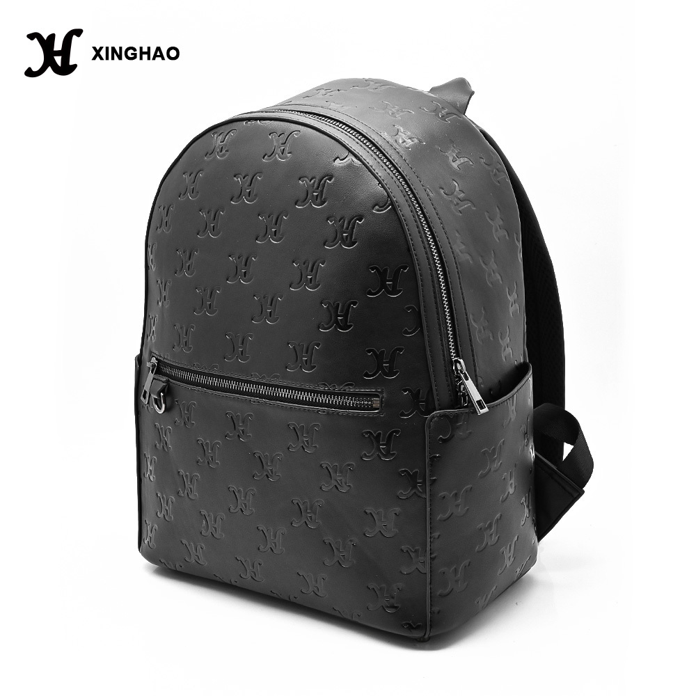 Zaino XHN-280-Diaper