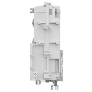 Macro đài phát thanh từ xa đơn vị zxsdr r8862 S1800 loại regenerative Repeater đơn vị rru Cơ Sở thu phát không dây cơ sở hạ tầng thiết bị - Product Image 5