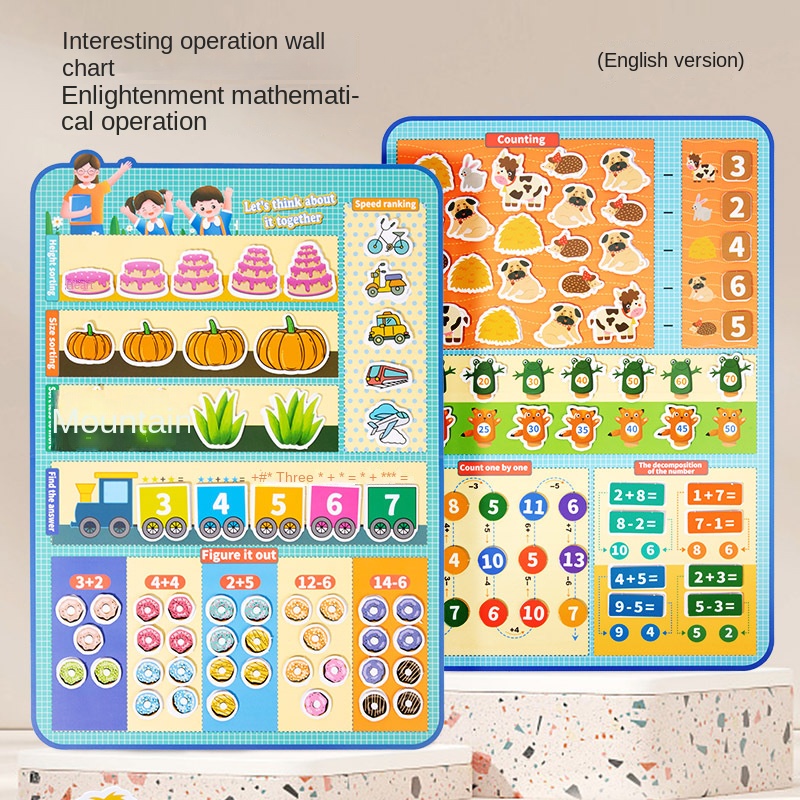 ตามภาพ