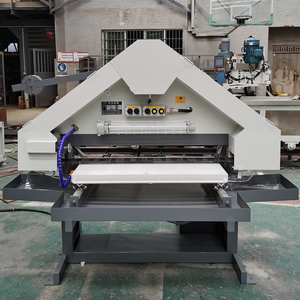 JUHUA Stainless Steel <strong>Metal</strong> Surface <strong>Water</strong> Grinding Wire Drawing <strong>Machine</strong> <strong>Metal</strong> <strong>Sanding</strong> <strong>Machine</strong>